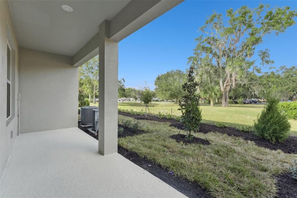 For Sale: $279,805 (3 beds, 2 baths, 1657 Square Feet)