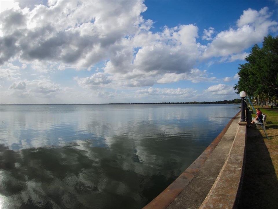 For Sale: $279,805 (3 beds, 2 baths, 1657 Square Feet)