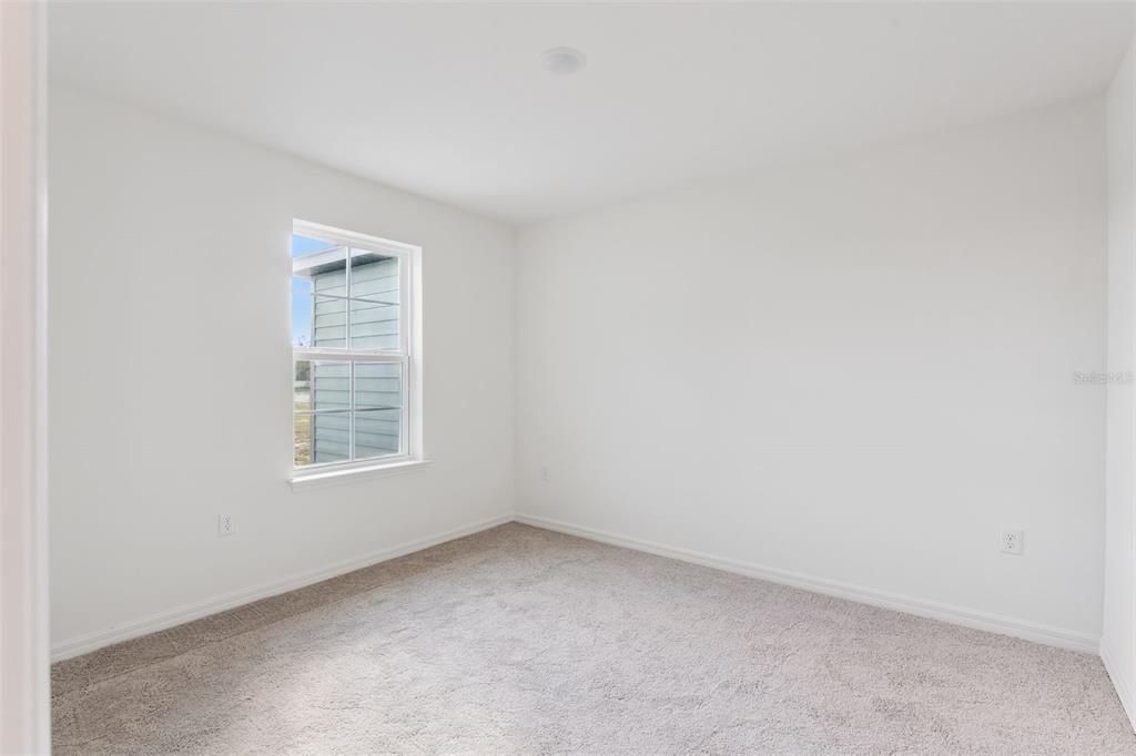 For Sale: $279,805 (3 beds, 2 baths, 1657 Square Feet)