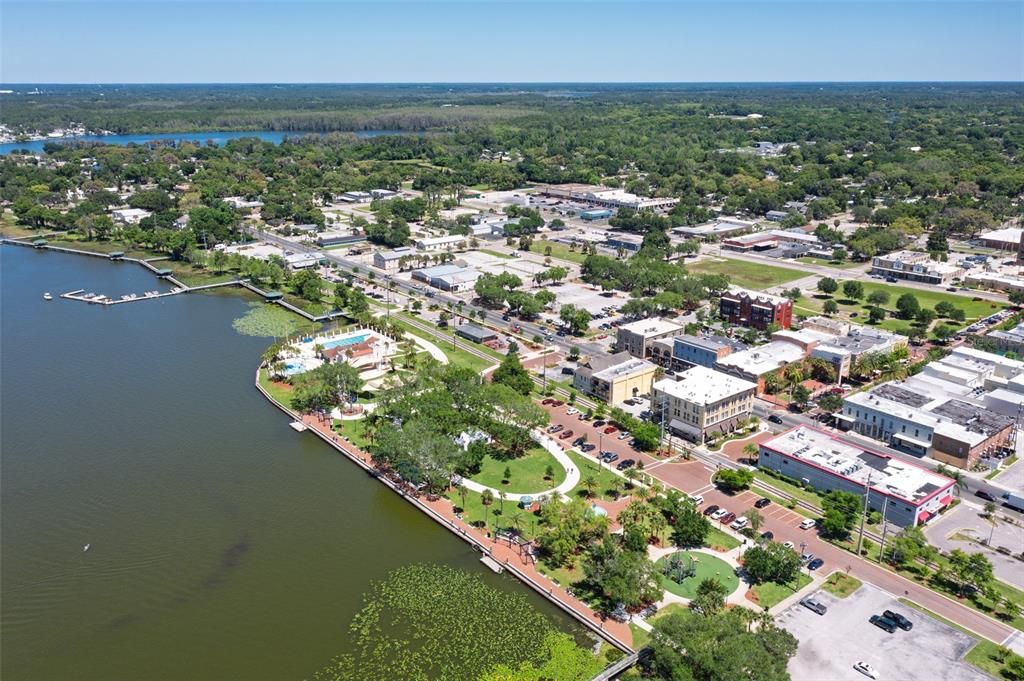 For Sale: $279,805 (3 beds, 2 baths, 1657 Square Feet)