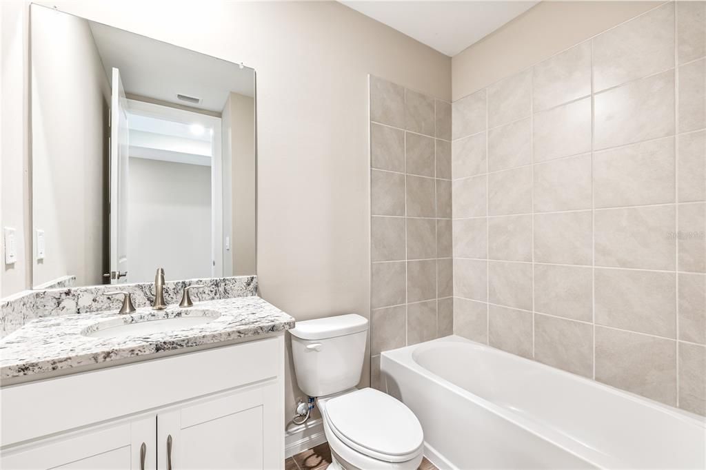 Active With Contract: $339,999 (4 beds, 3 baths, 2020 Square Feet)