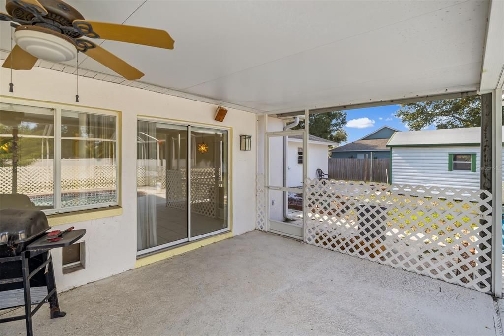 Active With Contract: $310,000 (2 beds, 2 baths, 1632 Square Feet)