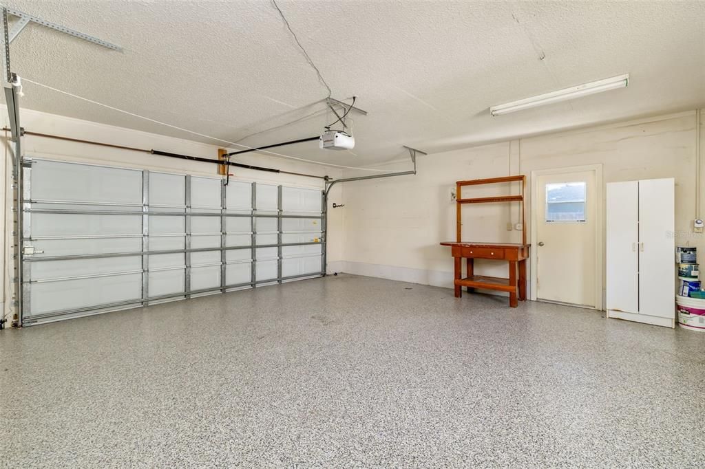 Active With Contract: $310,000 (2 beds, 2 baths, 1632 Square Feet)