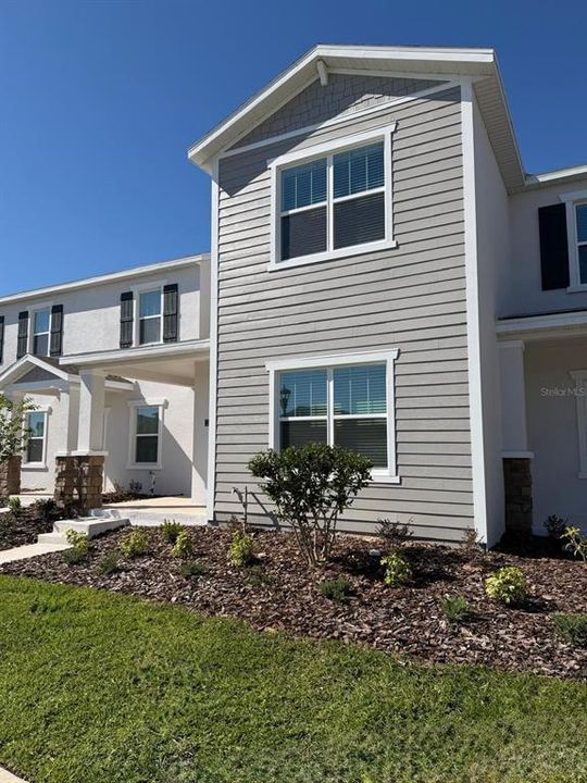 В аренду: $2,630 (4 спален, 2 ванн, 2000 Квадратных фут)