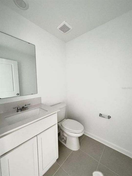 В аренду: $2,630 (4 спален, 2 ванн, 2000 Квадратных фут)