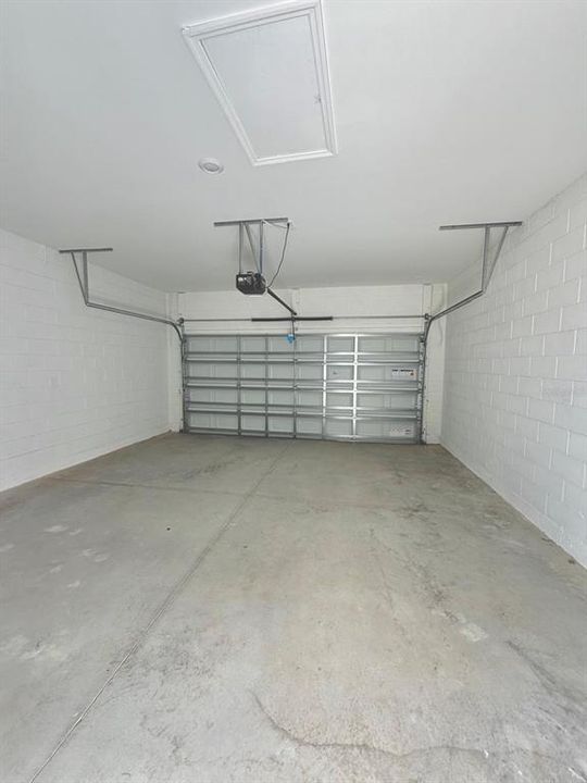 В аренду: $2,630 (4 спален, 2 ванн, 2000 Квадратных фут)