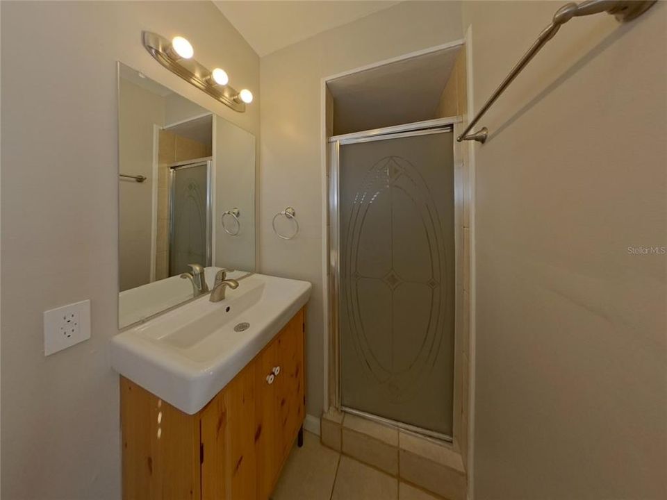 Active With Contract: $2,499 (3 beds, 2 baths, 1485 Square Feet)