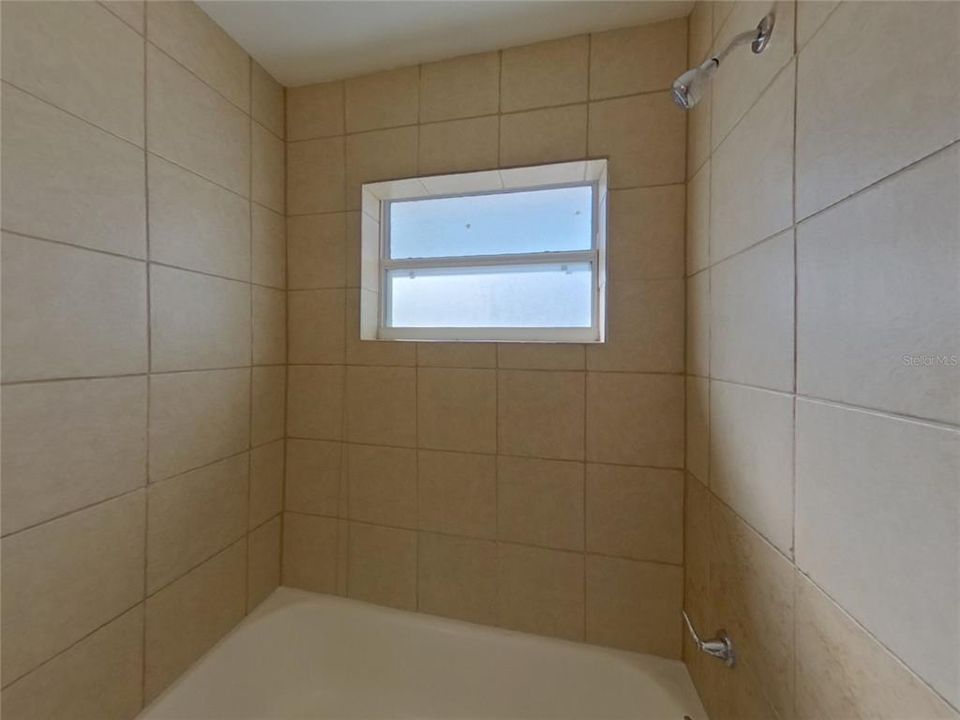 Active With Contract: $2,499 (3 beds, 2 baths, 1485 Square Feet)