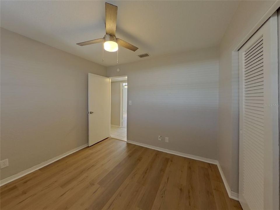 Active With Contract: $2,499 (3 beds, 2 baths, 1485 Square Feet)