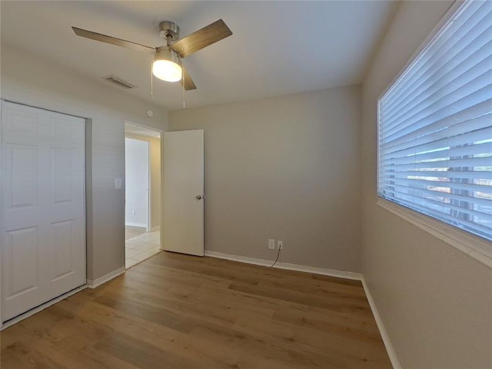 Active With Contract: $2,499 (3 beds, 2 baths, 1485 Square Feet)