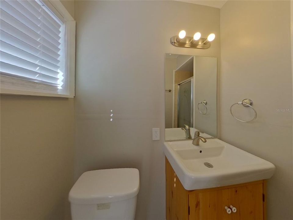 Active With Contract: $2,499 (3 beds, 2 baths, 1485 Square Feet)