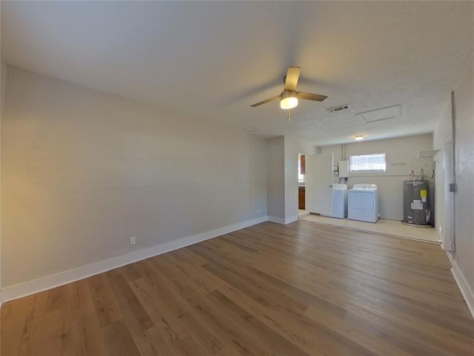 Active With Contract: $2,499 (3 beds, 2 baths, 1485 Square Feet)