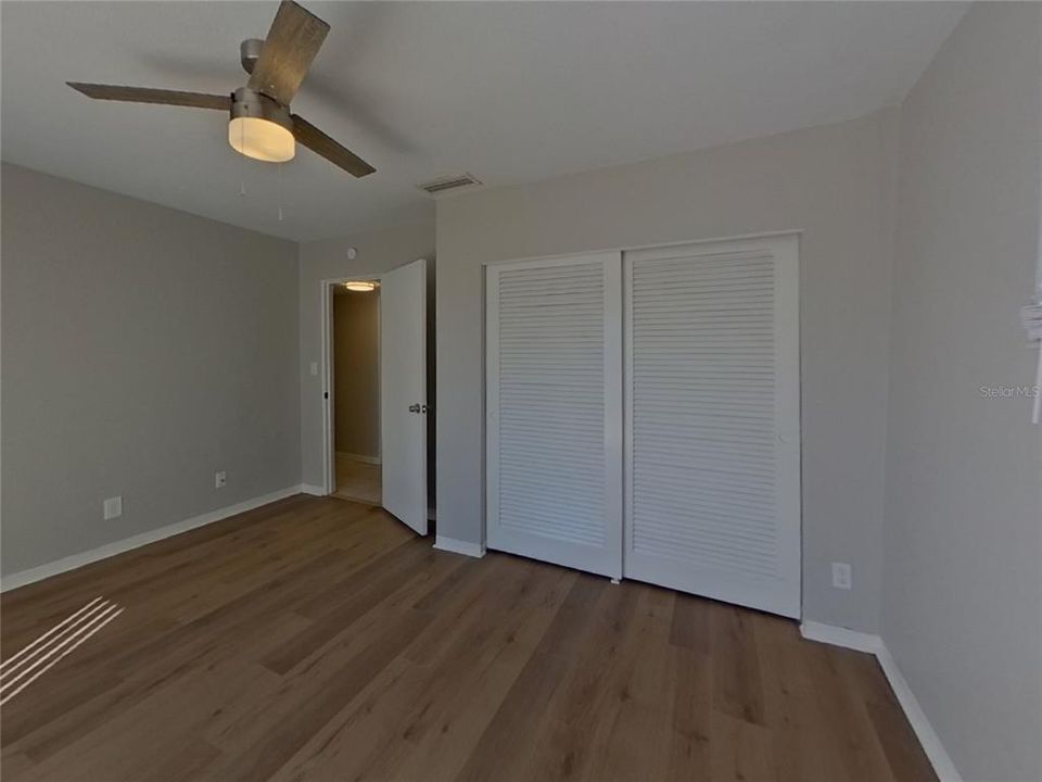 Active With Contract: $2,499 (3 beds, 2 baths, 1485 Square Feet)