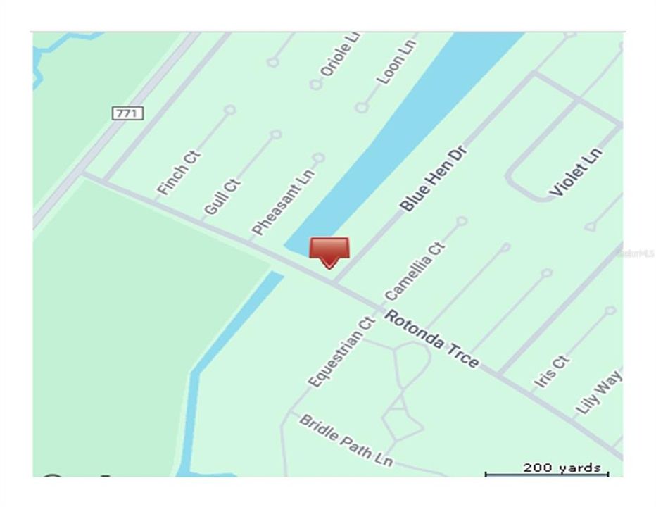 Active With Contract: $29,995 (0.24 acres)