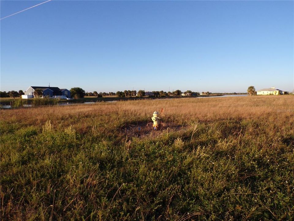 Active With Contract: $29,995 (0.24 acres)