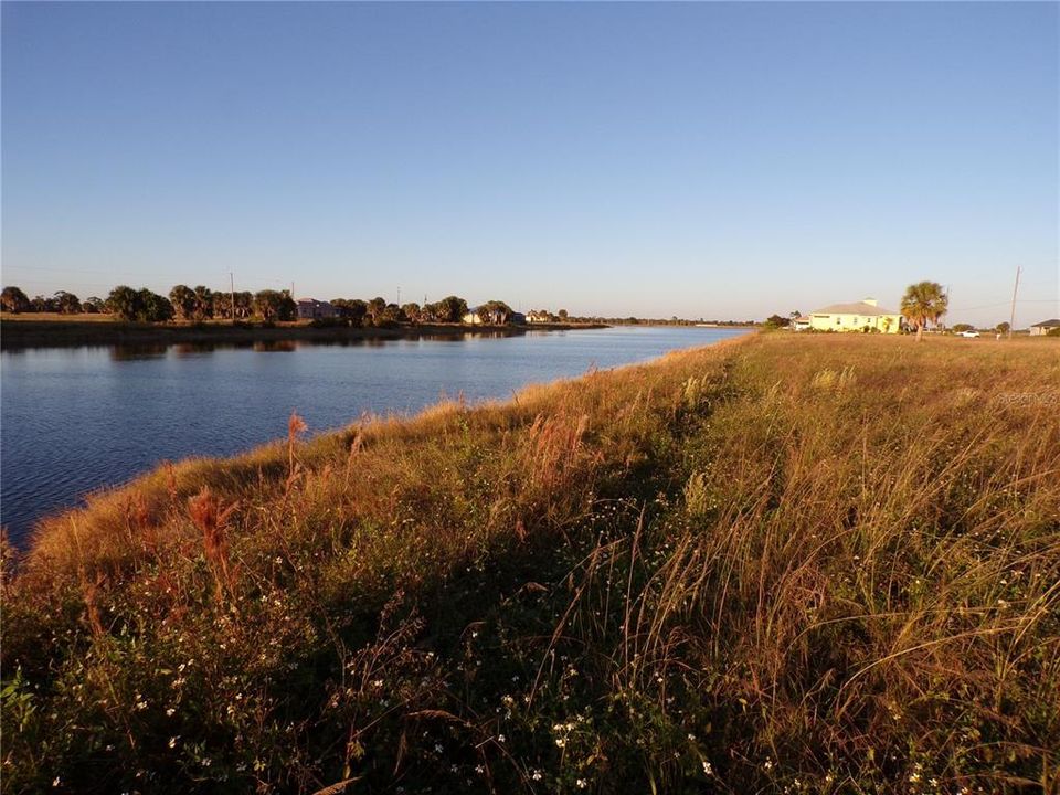 Active With Contract: $29,995 (0.24 acres)