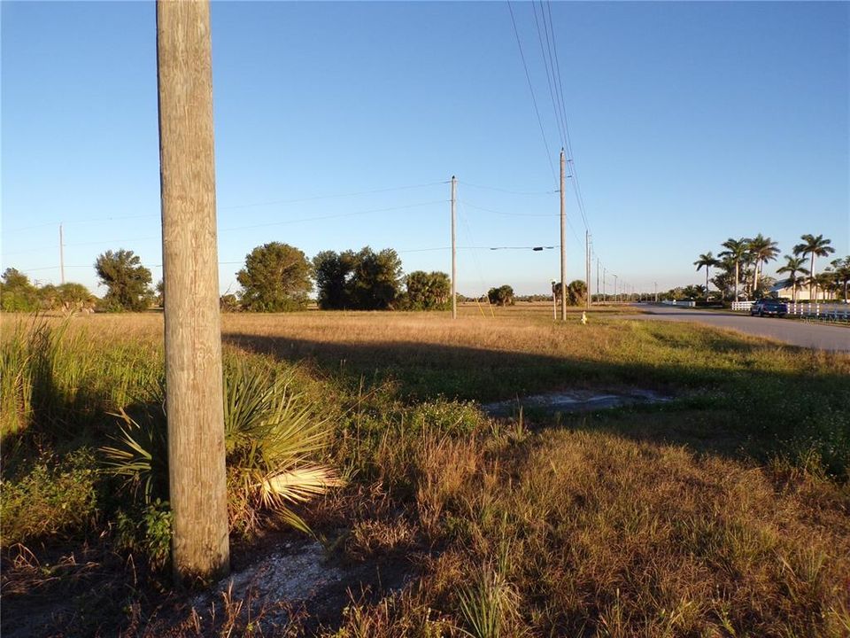 Active With Contract: $29,995 (0.24 acres)