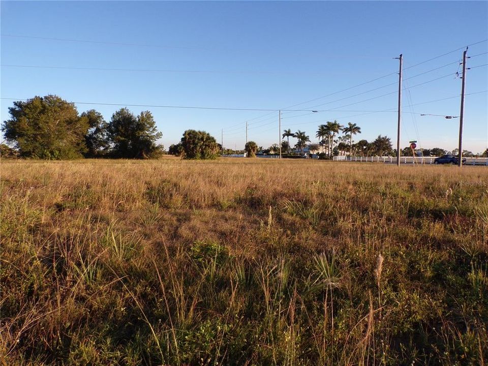 Active With Contract: $29,995 (0.24 acres)