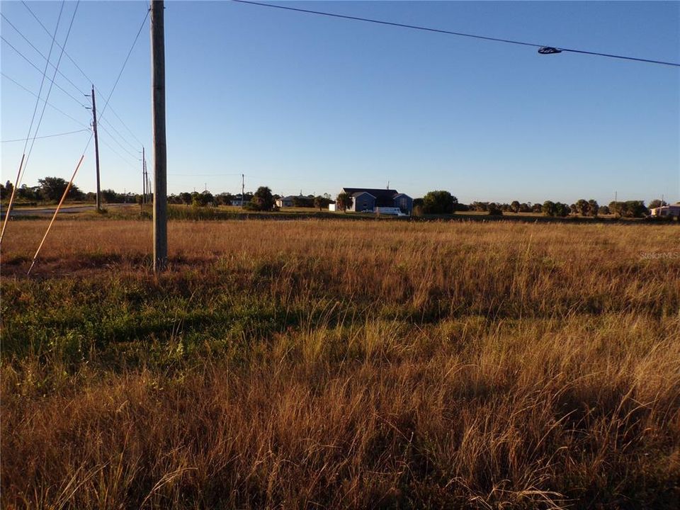 Active With Contract: $29,995 (0.24 acres)