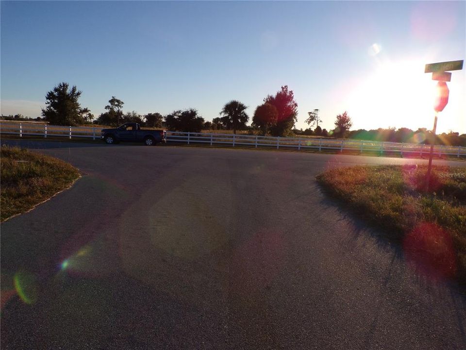 Active With Contract: $29,995 (0.24 acres)