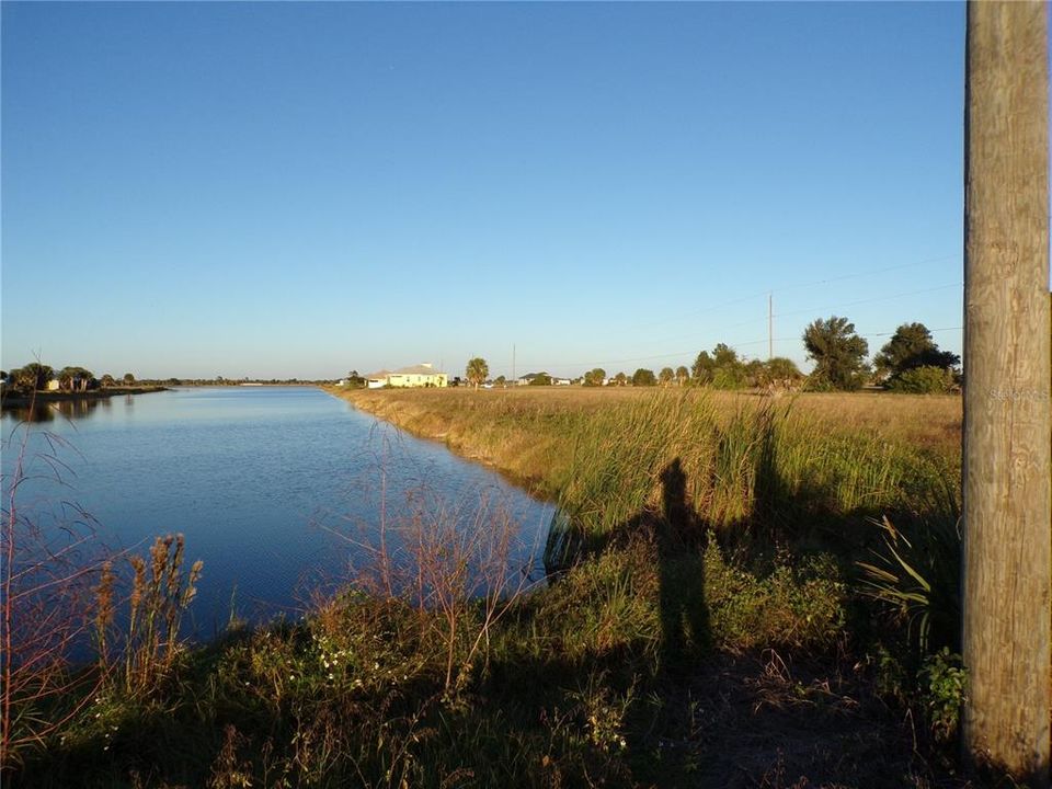 Active With Contract: $29,995 (0.24 acres)