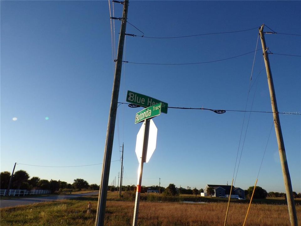 Active With Contract: $29,995 (0.24 acres)