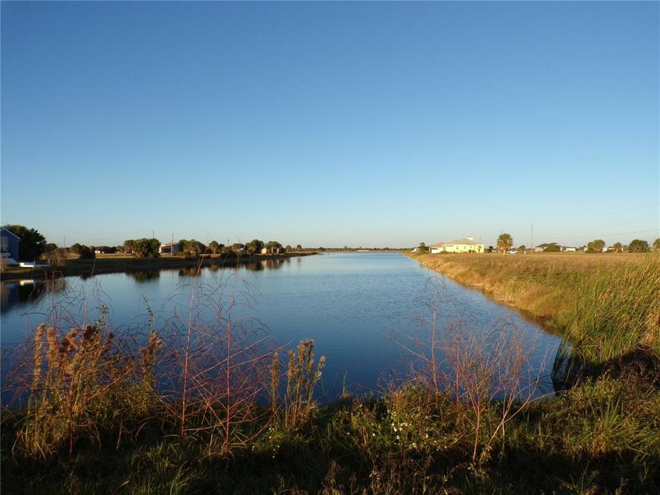 Active With Contract: $29,995 (0.24 acres)