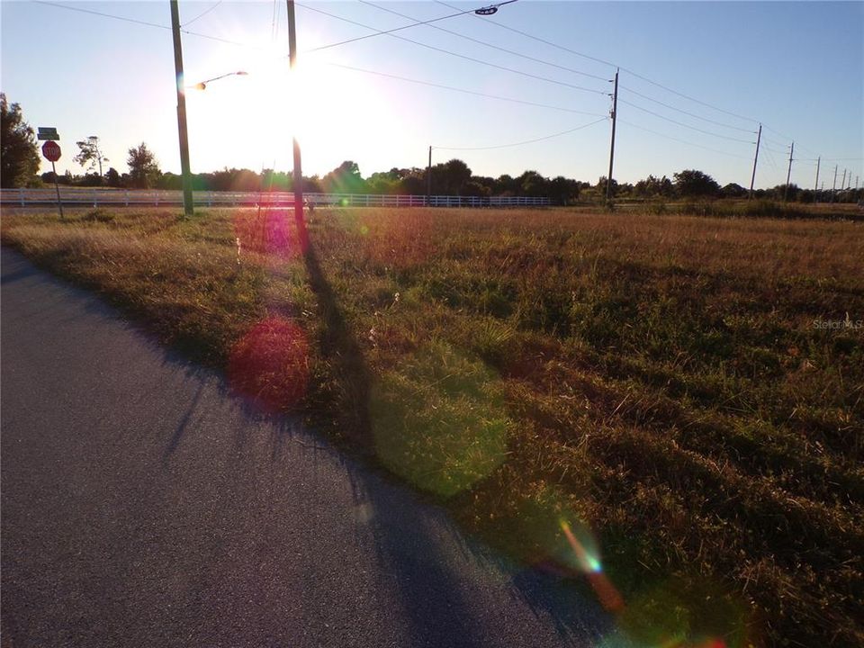 Active With Contract: $29,995 (0.24 acres)