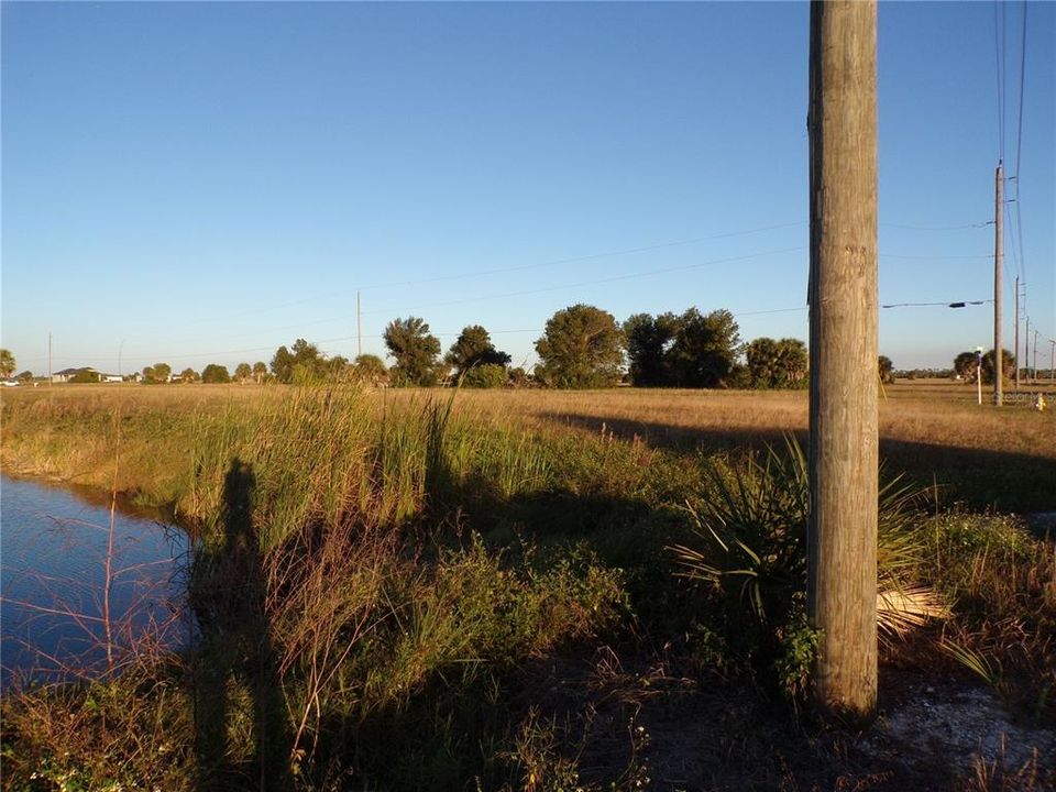 Active With Contract: $29,995 (0.24 acres)