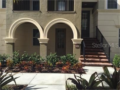 出租: $2,695 (4 贝兹, 3 浴室, 2014 平方英尺)