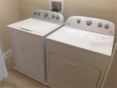 出租: $2,695 (4 贝兹, 3 浴室, 2014 平方英尺)