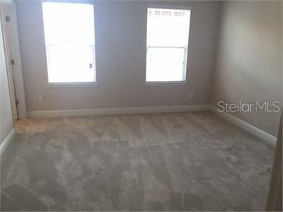 出租: $2,695 (4 贝兹, 3 浴室, 2014 平方英尺)