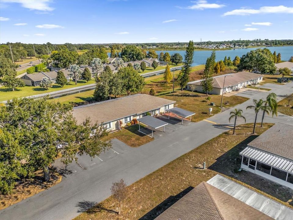 На продажу: $167,990 (2 спален, 2 ванн, 1073 Квадратных фут)