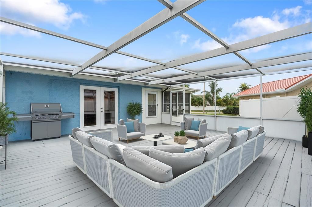 На продажу: $379,000 (2 спален, 2 ванн, 1540 Квадратных фут)