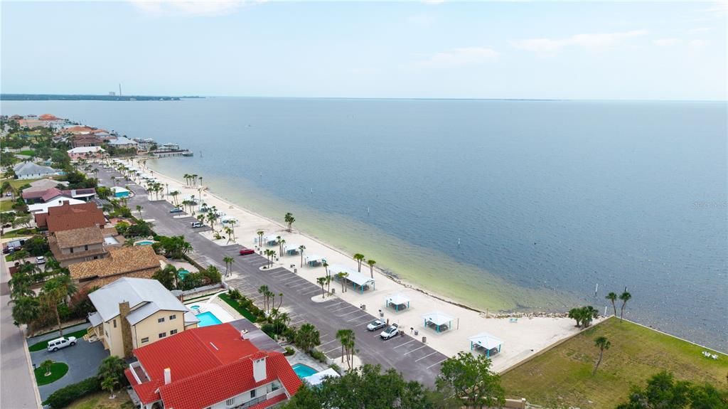 На продажу: $379,000 (2 спален, 2 ванн, 1540 Квадратных фут)