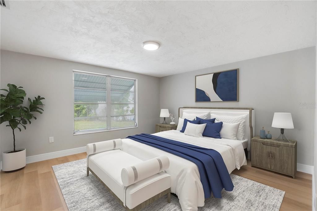 На продажу: $379,000 (2 спален, 2 ванн, 1540 Квадратных фут)