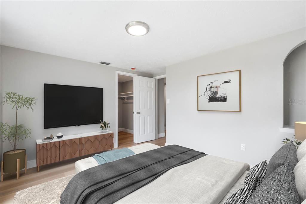 На продажу: $379,000 (2 спален, 2 ванн, 1540 Квадратных фут)