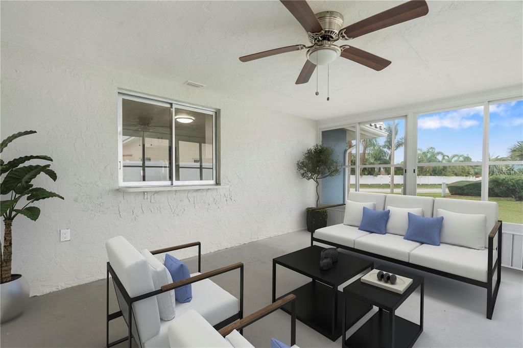 На продажу: $379,000 (2 спален, 2 ванн, 1540 Квадратных фут)