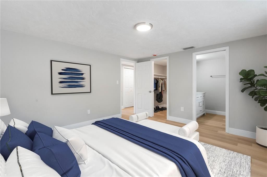 На продажу: $379,000 (2 спален, 2 ванн, 1540 Квадратных фут)