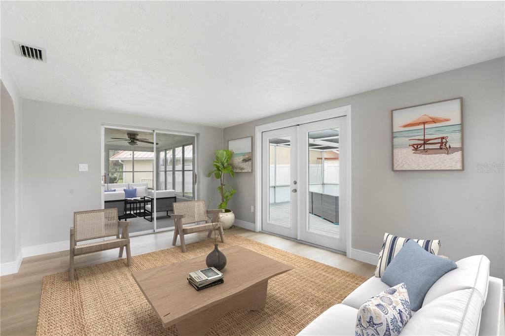 На продажу: $379,000 (2 спален, 2 ванн, 1540 Квадратных фут)