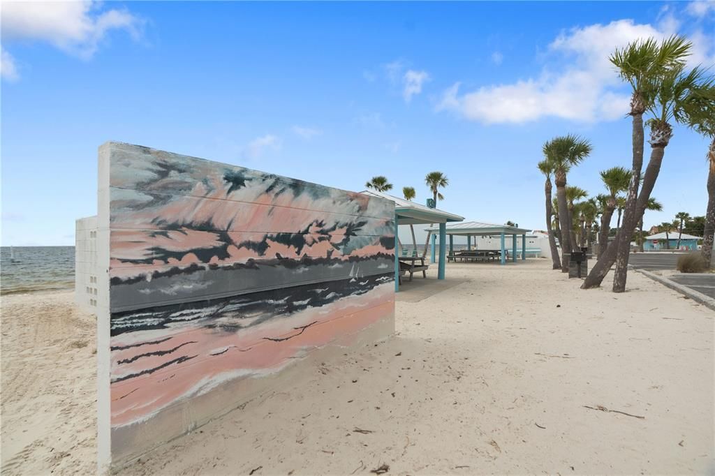 На продажу: $379,000 (2 спален, 2 ванн, 1540 Квадратных фут)