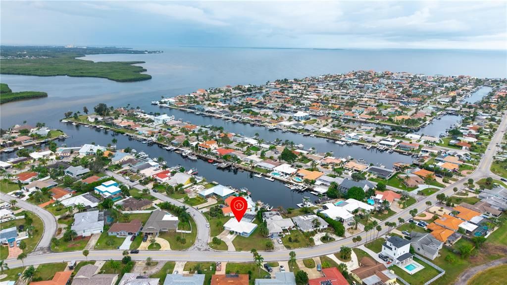 На продажу: $379,000 (2 спален, 2 ванн, 1540 Квадратных фут)