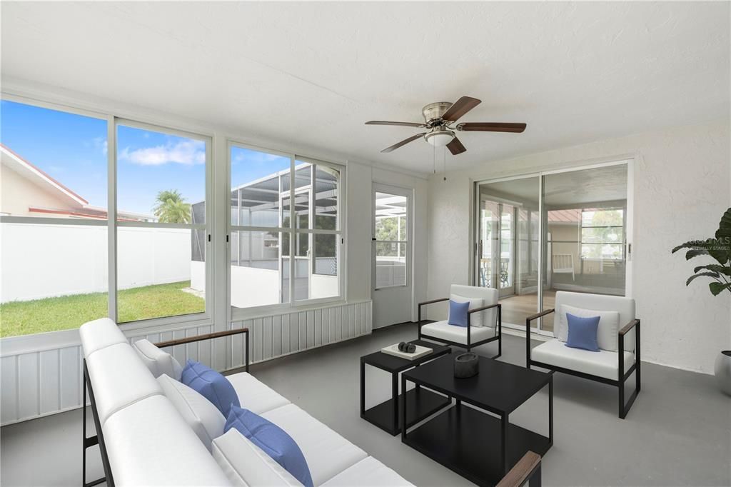 На продажу: $379,000 (2 спален, 2 ванн, 1540 Квадратных фут)