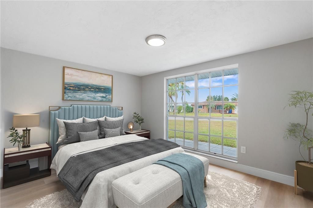 На продажу: $379,000 (2 спален, 2 ванн, 1540 Квадратных фут)