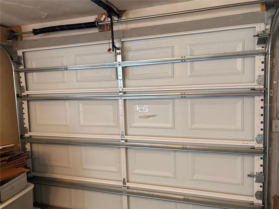 Activo con contrato: $205,000 (2 camas, 1 baños, 1010 Pies cuadrados)