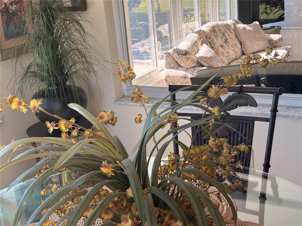 Activo con contrato: $205,000 (2 camas, 1 baños, 1010 Pies cuadrados)