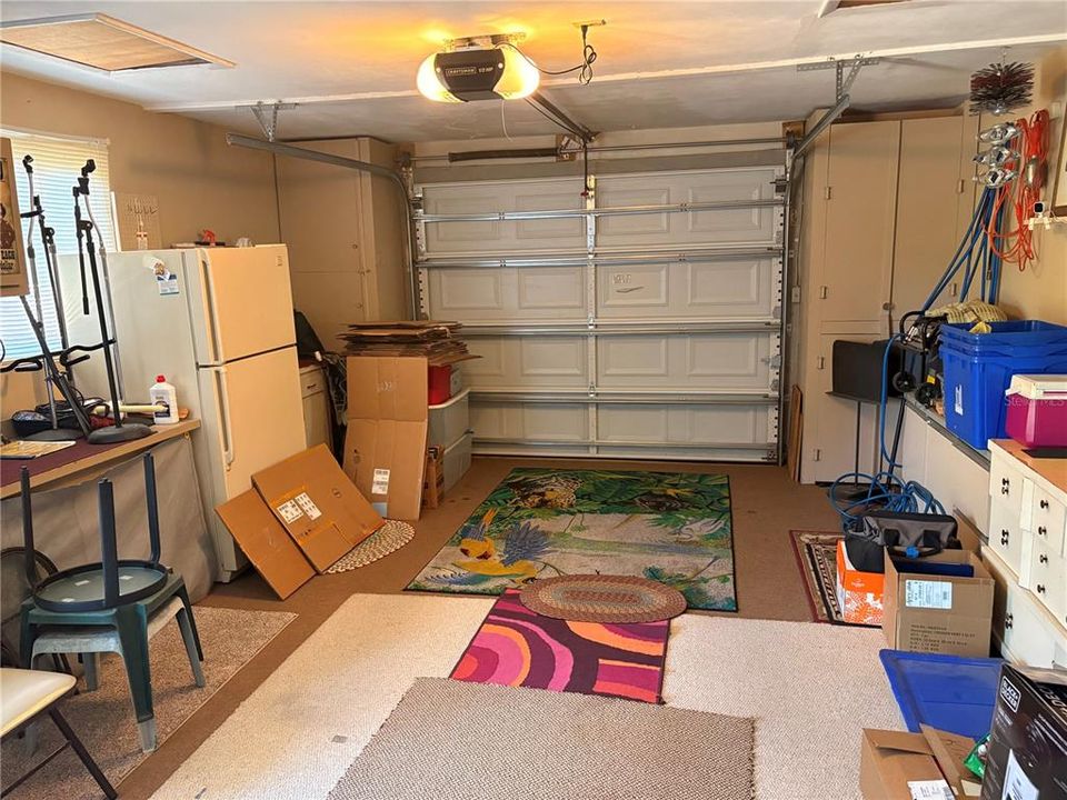 Activo con contrato: $205,000 (2 camas, 1 baños, 1010 Pies cuadrados)