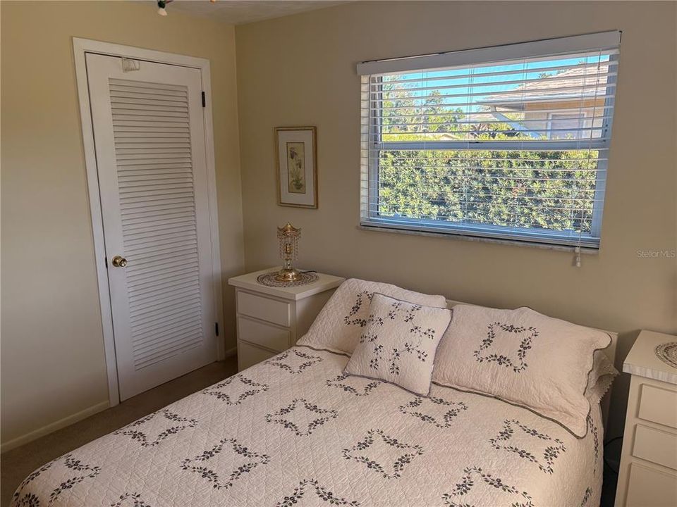 Activo con contrato: $205,000 (2 camas, 1 baños, 1010 Pies cuadrados)