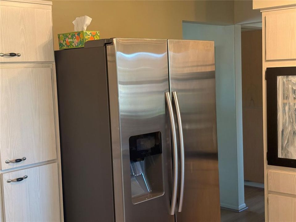 Activo con contrato: $205,000 (2 camas, 1 baños, 1010 Pies cuadrados)