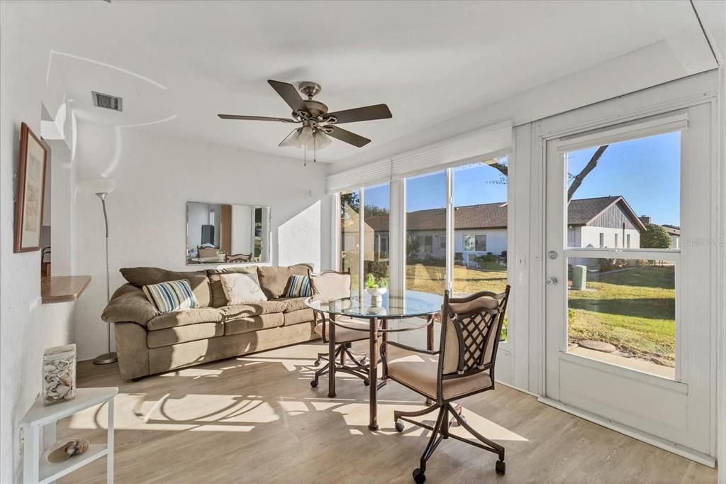 For Sale: $209,900 (2 beds, 2 baths, 1243 Square Feet)